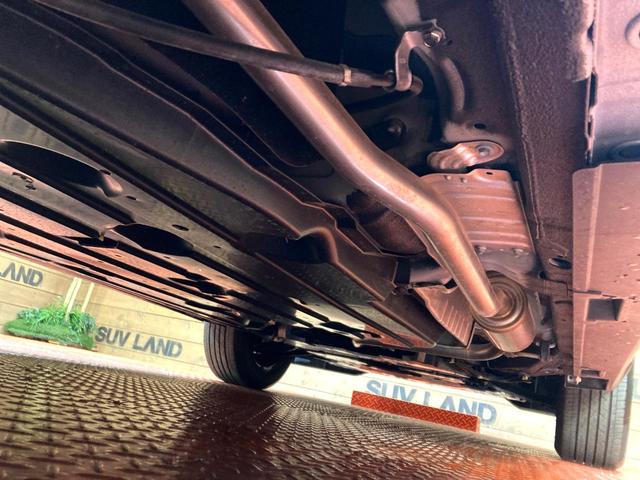 WR-V X 登録済未使用車 純正SDナビ バックカメラ 衝突被害軽減システム レーダークルーズ コーナーセンサー スマートキー LEDヘッド オートハイビーム 車線逸脱警報 オートライト オートエアコン(36枚目)