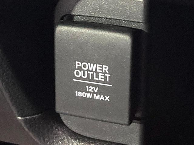 WR-V X 登録済未使用車 純正SDナビ バックカメラ 衝突被害軽減システム レーダークルーズ コーナーセンサー スマートキー LEDヘッド オートハイビーム 車線逸脱警報 オートライト オートエアコン(43枚目)