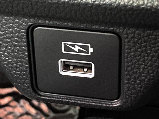 WR-V X 登録済未使用車 純正SDナビ バックカメラ 衝突被害軽減システム レーダークルーズ コーナーセンサー スマートキー LEDヘッド オートハイビーム 車線逸脱警報 オートライト オートエアコン(45枚目)