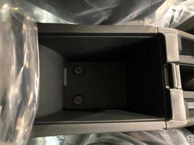 WR-V X 登録済未使用車 純正SDナビ バックカメラ 衝突被害軽減システム レーダークルーズ コーナーセンサー スマートキー LEDヘッド オートハイビーム 車線逸脱警報 オートライト オートエアコン(48枚目)