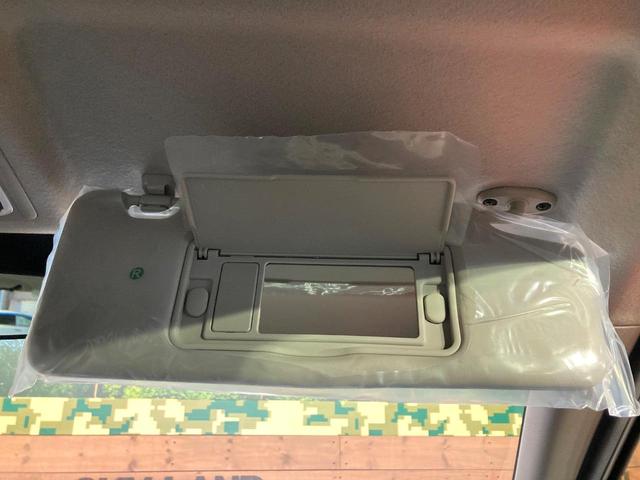 WR-V X 登録済未使用車 純正SDナビ バックカメラ 衝突被害軽減システム レーダークルーズ コーナーセンサー スマートキー LEDヘッド オートハイビーム 車線逸脱警報 オートライト オートエアコン(49枚目)