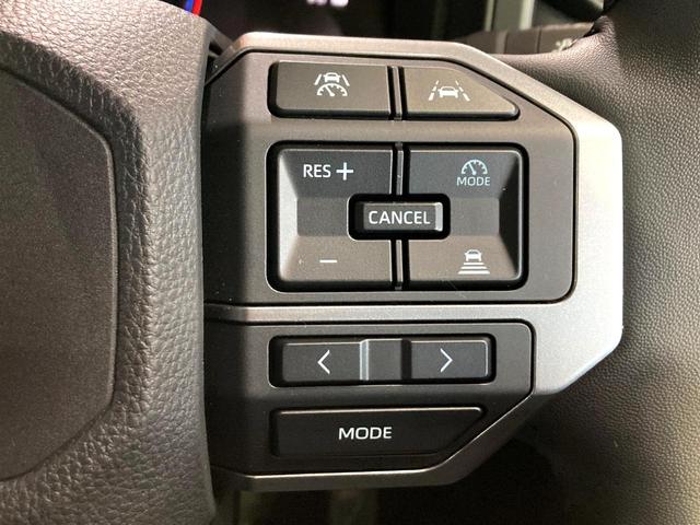 ランドクルーザー250 VX サンルーフ 純正12.3インチナビ パノラミックビューモニター レザーシート レーダークルーズコントロール ETC Bluetooth再生 ドライブレコーダー パワーバックドア デジタルインナーミラー(7枚目)