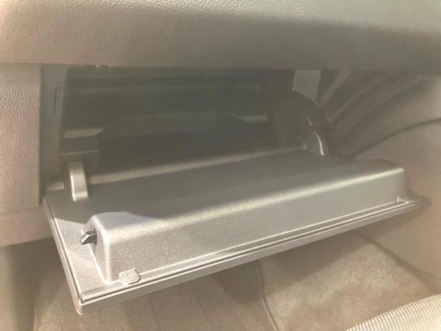 ランドクルーザー250 VX サンルーフ 純正12.3インチナビ パノラミックビューモニター レザーシート レーダークルーズコントロール ETC Bluetooth再生 ドライブレコーダー パワーバックドア デジタルインナーミラー(22枚目)