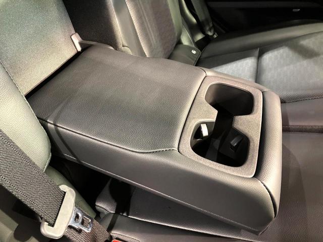 ランドクルーザー250 VX サンルーフ 純正12.3インチナビ パノラミックビューモニター レザーシート レーダークルーズコントロール ETC Bluetooth再生 ドライブレコーダー パワーバックドア デジタルインナーミラー(25枚目)