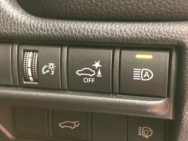 ランドクルーザー250 VX サンルーフ 純正12.3インチナビ パノラミックビューモニター レザーシート レーダークルーズコントロール ETC Bluetooth再生 ドライブレコーダー パワーバックドア デジタルインナーミラー(29枚目)