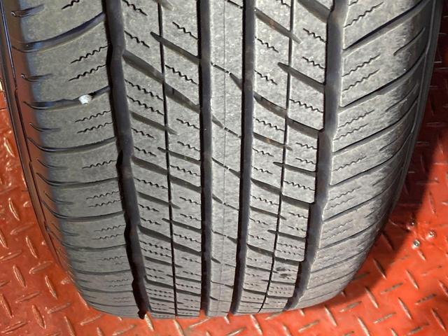 ランドクルーザー250 VX サンルーフ 純正12.3インチナビ パノラミックビューモニター レザーシート レーダークルーズコントロール ETC Bluetooth再生 ドライブレコーダー パワーバックドア デジタルインナーミラー(39枚目)