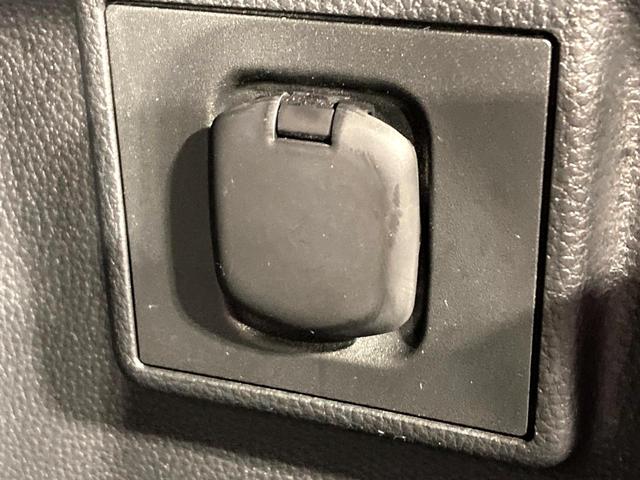 ランドクルーザー250 VX サンルーフ 純正12.3インチナビ パノラミックビューモニター レザーシート レーダークルーズコントロール ETC Bluetooth再生 ドライブレコーダー パワーバックドア デジタルインナーミラー(48枚目)