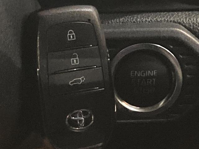 ランドクルーザー250 VX サンルーフ 純正12.3インチナビ パノラミックビューモニター レザーシート レーダークルーズコントロール ETC Bluetooth再生 ドライブレコーダー パワーバックドア デジタルインナーミラー(61枚目)