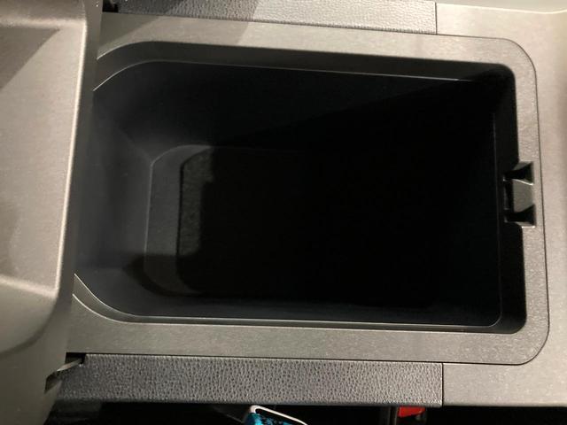 ランドクルーザー250 VX サンルーフ 純正12.3インチナビ パノラミックビューモニター レザーシート レーダークルーズコントロール ETC Bluetooth再生 ドライブレコーダー パワーバックドア デジタルインナーミラー(63枚目)