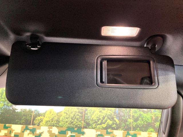 ランドクルーザー250 VX サンルーフ 純正12.3インチナビ パノラミックビューモニター レザーシート レーダークルーズコントロール ETC Bluetooth再生 ドライブレコーダー パワーバックドア デジタルインナーミラー(64枚目)