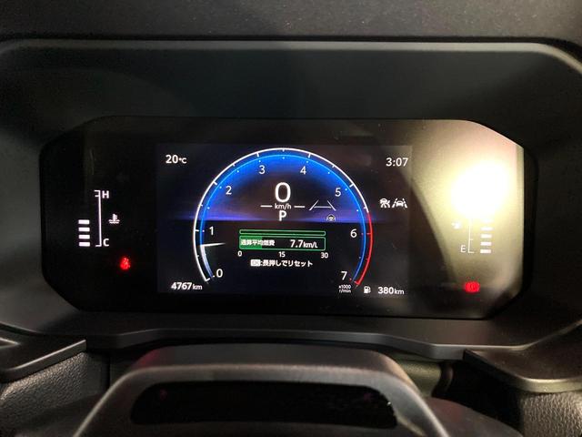 ランドクルーザー250 VX サンルーフ 純正12.3インチナビ パノラミックビューモニター レザーシート レーダークルーズコントロール ETC Bluetooth再生 ドライブレコーダー パワーバックドア デジタルインナーミラー(65枚目)