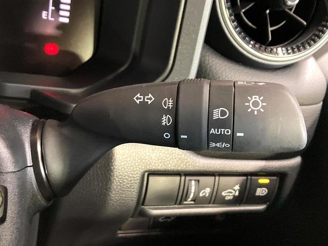 ランドクルーザー250 VX サンルーフ 純正12.3インチナビ パノラミックビューモニター レザーシート レーダークルーズコントロール ETC Bluetooth再生 ドライブレコーダー パワーバックドア デジタルインナーミラー(68枚目)