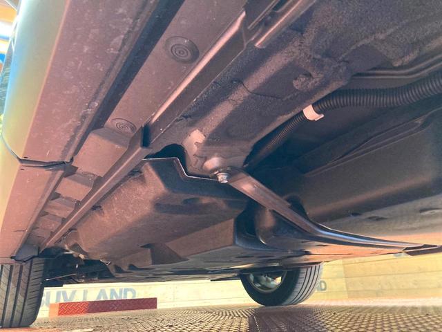 ＮＸ ＮＸ３５０ｈ　バージョンＬ　サンルーフ　純正ＳＤナビ　全周囲カメラ　衝突被害軽減システム　１００Ｖ電源　レーダークルーズ　禁煙車　電動リアゲート　レザーシート　全席シートヒーター　前席シートエアコン　ドライブレコーダー（29枚目）