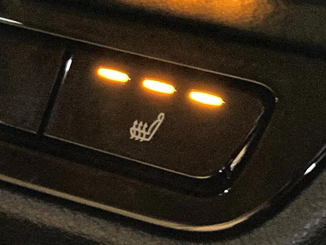 ＮＸ ＮＸ３５０ｈ　バージョンＬ　サンルーフ　純正ＳＤナビ　全周囲カメラ　衝突被害軽減システム　１００Ｖ電源　レーダークルーズ　禁煙車　電動リアゲート　レザーシート　全席シートヒーター　前席シートエアコン　ドライブレコーダー（33枚目）