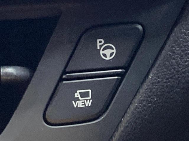 ＮＸ ＮＸ３５０ｈ　バージョンＬ　サンルーフ　純正ＳＤナビ　全周囲カメラ　衝突被害軽減システム　１００Ｖ電源　レーダークルーズ　禁煙車　電動リアゲート　レザーシート　全席シートヒーター　前席シートエアコン　ドライブレコーダー（52枚目）