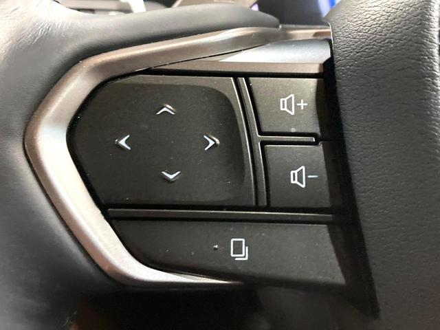 ＮＸ ＮＸ３５０ｈ　バージョンＬ　サンルーフ　純正ＳＤナビ　全周囲カメラ　衝突被害軽減システム　１００Ｖ電源　レーダークルーズ　禁煙車　電動リアゲート　レザーシート　全席シートヒーター　前席シートエアコン　ドライブレコーダー（64枚目）