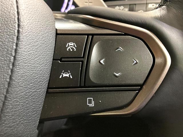 ＮＸ ＮＸ３５０ｈ　バージョンＬ　サンルーフ　純正ＳＤナビ　全周囲カメラ　衝突被害軽減システム　１００Ｖ電源　レーダークルーズ　禁煙車　電動リアゲート　レザーシート　全席シートヒーター　前席シートエアコン　ドライブレコーダー（65枚目）