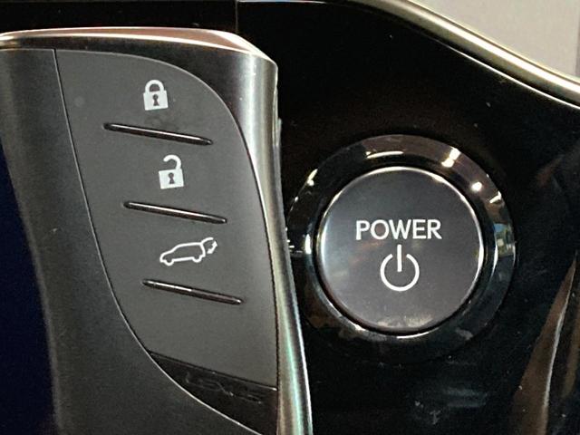 ＮＸ ＮＸ３５０ｈ　バージョンＬ　サンルーフ　純正ＳＤナビ　全周囲カメラ　衝突被害軽減システム　１００Ｖ電源　レーダークルーズ　禁煙車　電動リアゲート　レザーシート　全席シートヒーター　前席シートエアコン　ドライブレコーダー（68枚目）