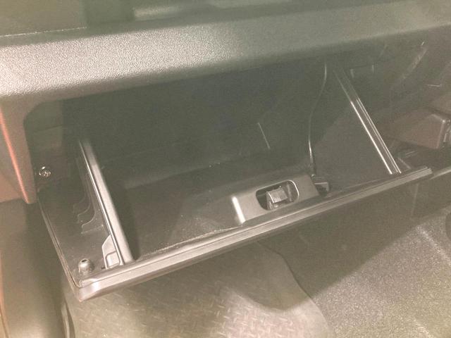 ジムニー ＸＣ　タナベＵＰ２１０サスペンション　フジツボマフラー　ジオランダーＭＴ　パナソニックナビ　フルセグ　スマートキー　クルーズコントロール　スズキセーフティサポート　ＬＥＤヘッド（21枚目）