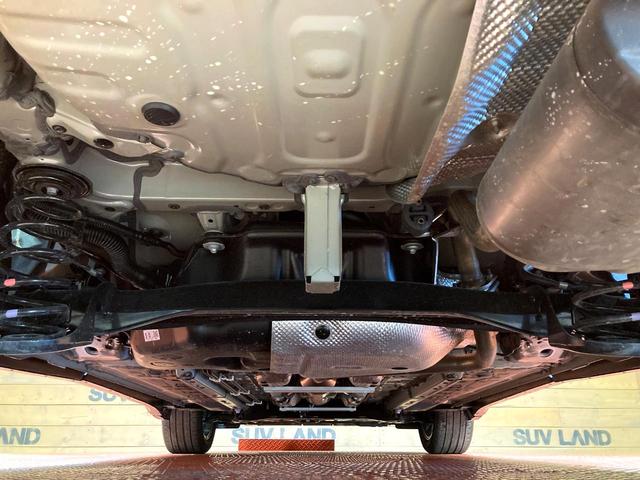 カローラクロス Z フルエアロ 純正SDナビ 全周囲カメラ 衝突被害軽減システム レーダークルーズ 禁煙車 電動リアゲート ハーフレザーシート パワーシート コーナーセンサー スマートキー LEDヘッド ルーフレール(19枚目)