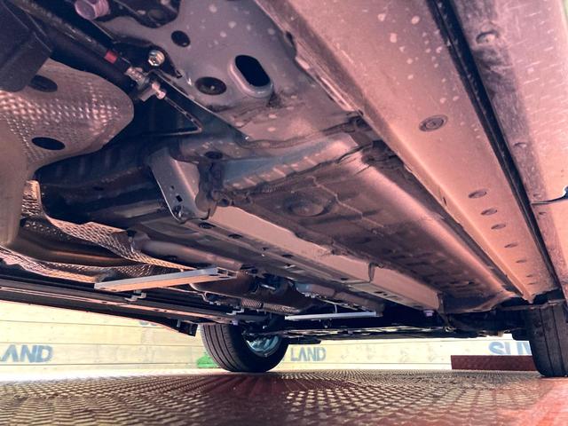 カローラクロス Z フルエアロ 純正SDナビ 全周囲カメラ 衝突被害軽減システム レーダークルーズ 禁煙車 電動リアゲート ハーフレザーシート パワーシート コーナーセンサー スマートキー LEDヘッド ルーフレール(20枚目)