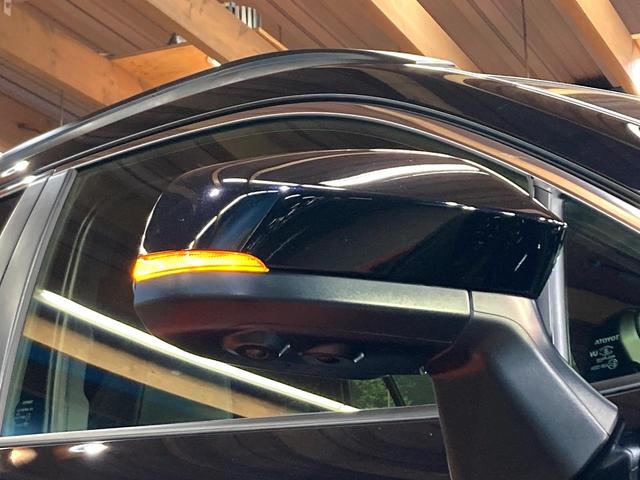 カローラクロス Z フルエアロ 純正SDナビ 全周囲カメラ 衝突被害軽減システム レーダークルーズ 禁煙車 電動リアゲート ハーフレザーシート パワーシート コーナーセンサー スマートキー LEDヘッド ルーフレール(24枚目)