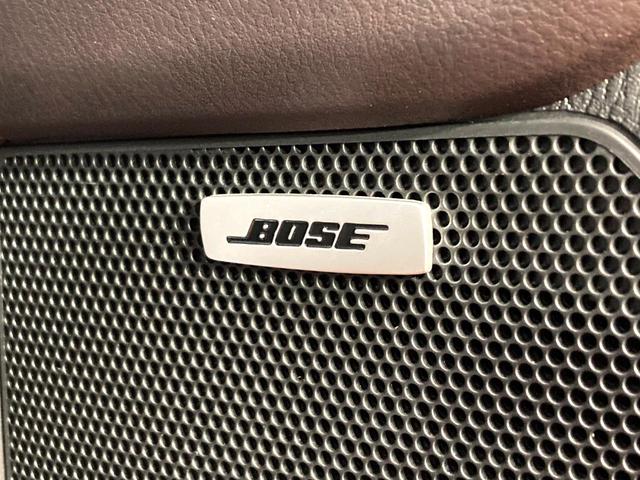 ＣＸ－５ ＸＤ　エクスクルーシブモード　１０型マツダコネクト　全周囲カメラ　ＢＯＳＥサウンド　シートヒーター＆エアコン　１００Ｖ電源　レーダークルーズ　電動リアゲート　本革シート　ドラレコ　コーナーセンサー　ＬＥＤヘッド　ＥＴＣ（3枚目）