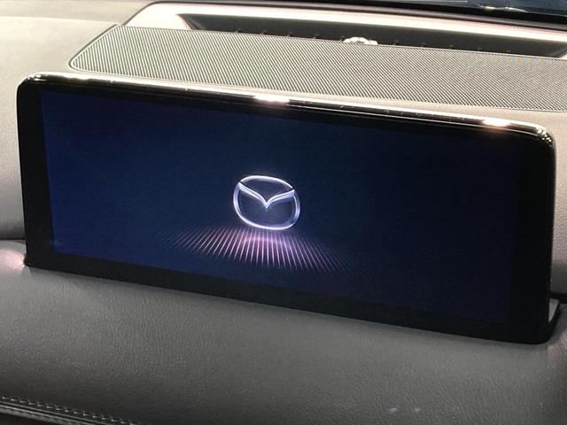 ＣＸ－５ ＸＤ　エクスクルーシブモード　１０型マツダコネクト　全周囲カメラ　ＢＯＳＥサウンド　シートヒーター＆エアコン　１００Ｖ電源　レーダークルーズ　電動リアゲート　本革シート　ドラレコ　コーナーセンサー　ＬＥＤヘッド　ＥＴＣ（4枚目）