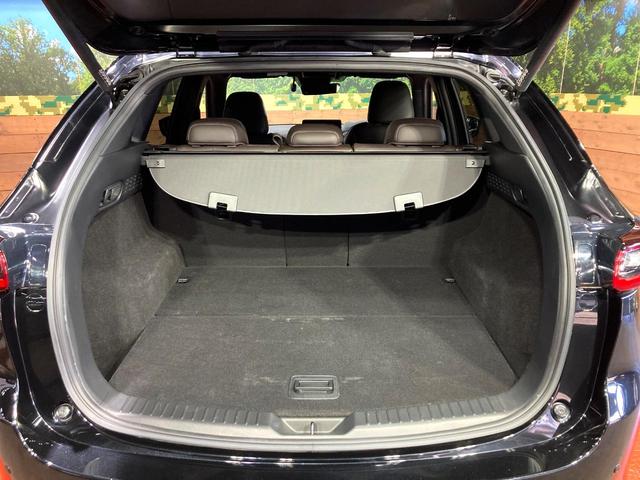 ＣＸ－５ ＸＤ　エクスクルーシブモード　１０型マツダコネクト　全周囲カメラ　ＢＯＳＥサウンド　シートヒーター＆エアコン　１００Ｖ電源　レーダークルーズ　電動リアゲート　本革シート　ドラレコ　コーナーセンサー　ＬＥＤヘッド　ＥＴＣ（10枚目）