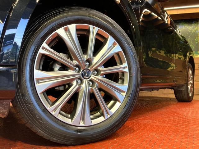 ＣＸ－５ ＸＤ　エクスクルーシブモード　１０型マツダコネクト　全周囲カメラ　ＢＯＳＥサウンド　シートヒーター＆エアコン　１００Ｖ電源　レーダークルーズ　電動リアゲート　本革シート　ドラレコ　コーナーセンサー　ＬＥＤヘッド　ＥＴＣ（13枚目）