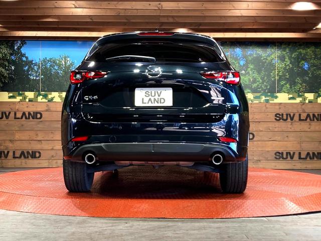 ＣＸ－５ ＸＤ　エクスクルーシブモード　１０型マツダコネクト　全周囲カメラ　ＢＯＳＥサウンド　シートヒーター＆エアコン　１００Ｖ電源　レーダークルーズ　電動リアゲート　本革シート　ドラレコ　コーナーセンサー　ＬＥＤヘッド　ＥＴＣ（15枚目）