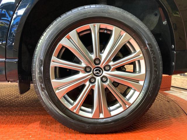 ＣＸ－５ ＸＤ　エクスクルーシブモード　１０型マツダコネクト　全周囲カメラ　ＢＯＳＥサウンド　シートヒーター＆エアコン　１００Ｖ電源　レーダークルーズ　電動リアゲート　本革シート　ドラレコ　コーナーセンサー　ＬＥＤヘッド　ＥＴＣ（21枚目）