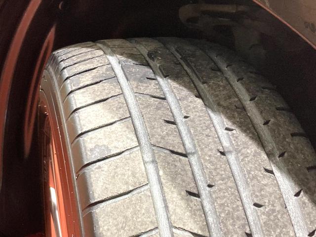 ＣＸ－５ ＸＤ　エクスクルーシブモード　１０型マツダコネクト　全周囲カメラ　ＢＯＳＥサウンド　シートヒーター＆エアコン　１００Ｖ電源　レーダークルーズ　電動リアゲート　本革シート　ドラレコ　コーナーセンサー　ＬＥＤヘッド　ＥＴＣ（22枚目）