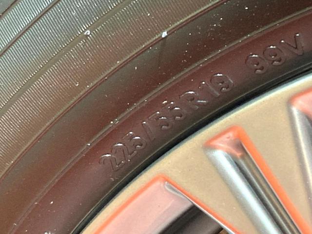 ＣＸ－５ ＸＤ　エクスクルーシブモード　１０型マツダコネクト　全周囲カメラ　ＢＯＳＥサウンド　シートヒーター＆エアコン　１００Ｖ電源　レーダークルーズ　電動リアゲート　本革シート　ドラレコ　コーナーセンサー　ＬＥＤヘッド　ＥＴＣ（23枚目）