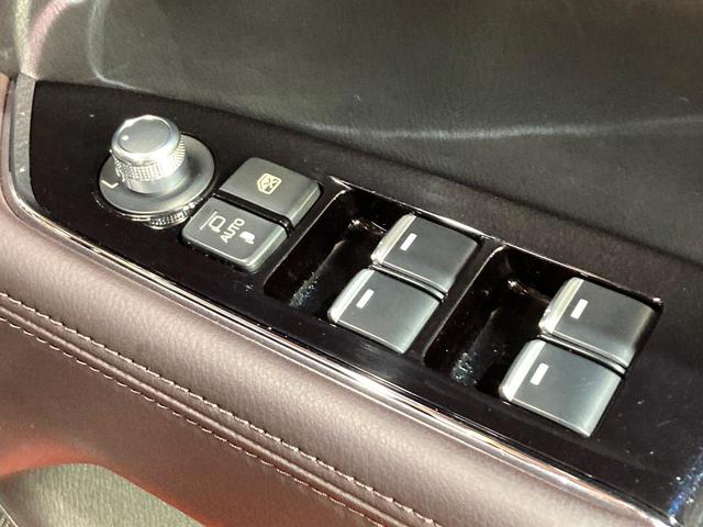 ＣＸ－５ ＸＤ　エクスクルーシブモード　１０型マツダコネクト　全周囲カメラ　ＢＯＳＥサウンド　シートヒーター＆エアコン　１００Ｖ電源　レーダークルーズ　電動リアゲート　本革シート　ドラレコ　コーナーセンサー　ＬＥＤヘッド　ＥＴＣ（35枚目）