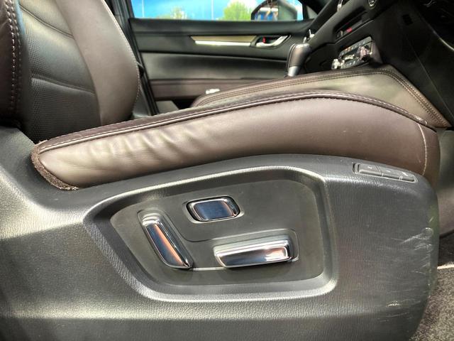 ＣＸ－５ ＸＤ　エクスクルーシブモード　１０型マツダコネクト　全周囲カメラ　ＢＯＳＥサウンド　シートヒーター＆エアコン　１００Ｖ電源　レーダークルーズ　電動リアゲート　本革シート　ドラレコ　コーナーセンサー　ＬＥＤヘッド　ＥＴＣ（36枚目）