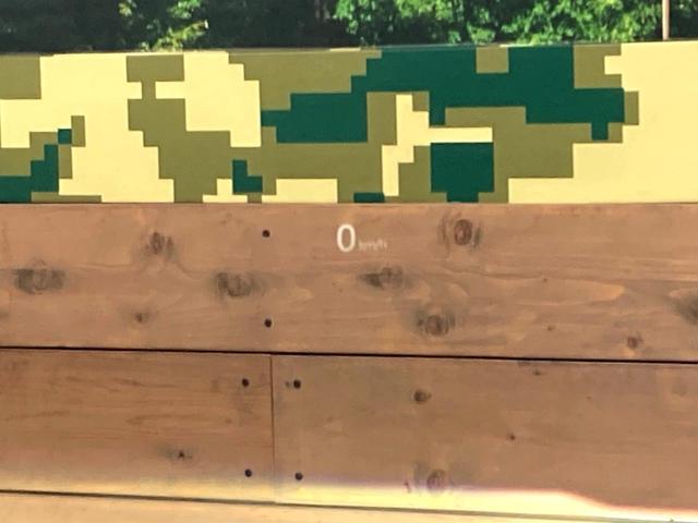 ＣＸ－５ ＸＤ　エクスクルーシブモード　１０型マツダコネクト　全周囲カメラ　ＢＯＳＥサウンド　シートヒーター＆エアコン　１００Ｖ電源　レーダークルーズ　電動リアゲート　本革シート　ドラレコ　コーナーセンサー　ＬＥＤヘッド　ＥＴＣ（38枚目）