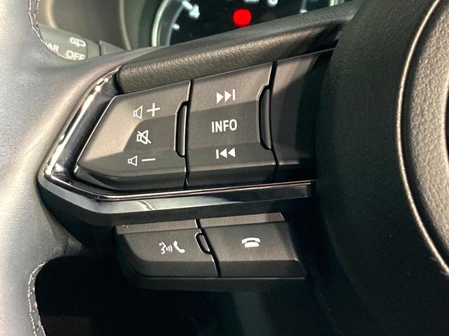 ＣＸ－５ ＸＤ　エクスクルーシブモード　１０型マツダコネクト　全周囲カメラ　ＢＯＳＥサウンド　シートヒーター＆エアコン　１００Ｖ電源　レーダークルーズ　電動リアゲート　本革シート　ドラレコ　コーナーセンサー　ＬＥＤヘッド　ＥＴＣ（40枚目）