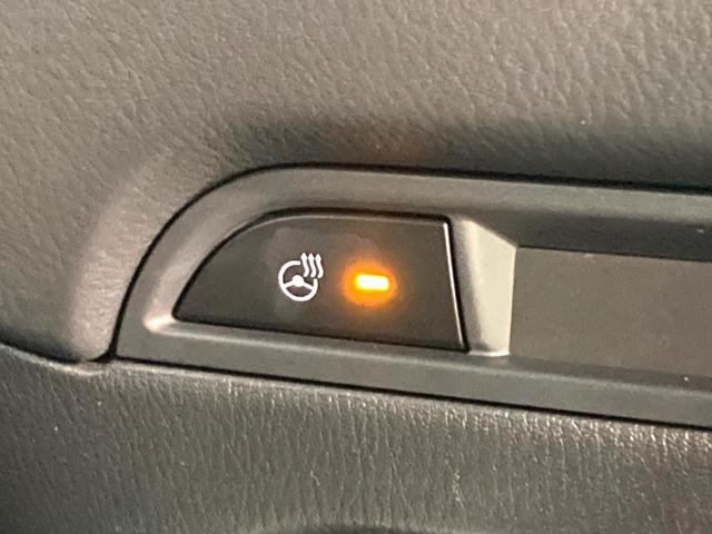 ＣＸ－５ ＸＤ　エクスクルーシブモード　１０型マツダコネクト　全周囲カメラ　ＢＯＳＥサウンド　シートヒーター＆エアコン　１００Ｖ電源　レーダークルーズ　電動リアゲート　本革シート　ドラレコ　コーナーセンサー　ＬＥＤヘッド　ＥＴＣ（46枚目）