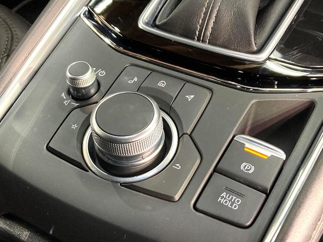 ＣＸ－５ ＸＤ　エクスクルーシブモード　１０型マツダコネクト　全周囲カメラ　ＢＯＳＥサウンド　シートヒーター＆エアコン　１００Ｖ電源　レーダークルーズ　電動リアゲート　本革シート　ドラレコ　コーナーセンサー　ＬＥＤヘッド　ＥＴＣ（48枚目）