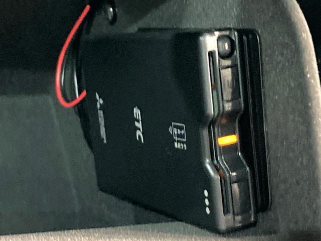 ＣＸ－５ ＸＤ　エクスクルーシブモード　１０型マツダコネクト　全周囲カメラ　ＢＯＳＥサウンド　シートヒーター＆エアコン　１００Ｖ電源　レーダークルーズ　電動リアゲート　本革シート　ドラレコ　コーナーセンサー　ＬＥＤヘッド　ＥＴＣ（50枚目）