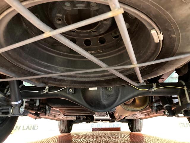 ハイエースバン スーパーGL ダークプライムII BIG-X11インチナビ バックカメラ 衝突被害軽減システム 禁煙車 ハーフレザーシート ドラレコ コーナーセンサー スマートキー LEDヘッド ビルトインETC 車線逸脱警報 オートライト(19枚目)