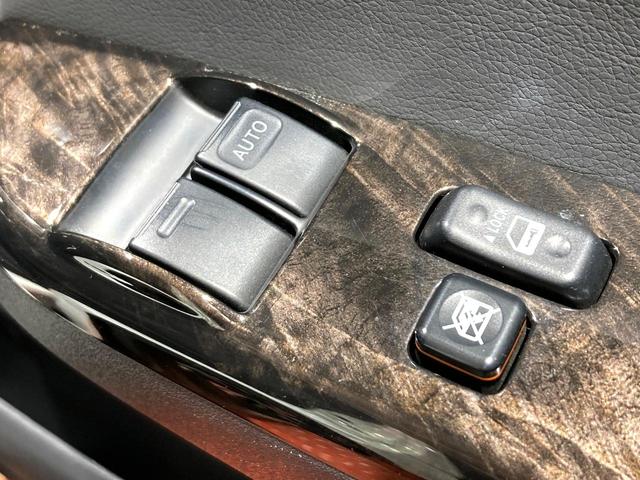 ハイエースバン スーパーGL ダークプライムII BIG-X11インチナビ バックカメラ 衝突被害軽減システム 禁煙車 ハーフレザーシート ドラレコ コーナーセンサー スマートキー LEDヘッド ビルトインETC 車線逸脱警報 オートライト(24枚目)