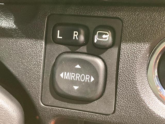 ハイエースバン スーパーGL ダークプライムII BIG-X11インチナビ バックカメラ 衝突被害軽減システム 禁煙車 ハーフレザーシート ドラレコ コーナーセンサー スマートキー LEDヘッド ビルトインETC 車線逸脱警報 オートライト(25枚目)