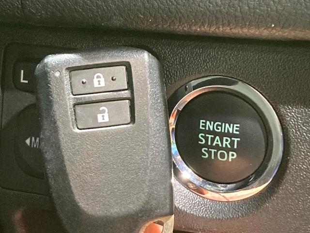 ハイエースバン スーパーGL ダークプライムII BIG-X11インチナビ バックカメラ 衝突被害軽減システム 禁煙車 ハーフレザーシート ドラレコ コーナーセンサー スマートキー LEDヘッド ビルトインETC 車線逸脱警報 オートライト(26枚目)