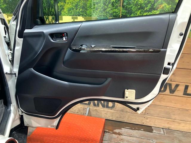 ハイエースバン スーパーGL ダークプライムII BIG-X11インチナビ バックカメラ 衝突被害軽減システム 禁煙車 ハーフレザーシート ドラレコ コーナーセンサー スマートキー LEDヘッド ビルトインETC 車線逸脱警報 オートライト(34枚目)