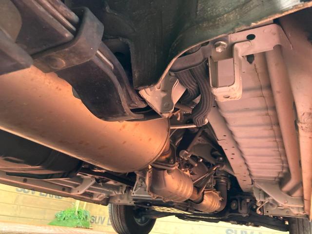 ハイエースバン スーパーGL ダークプライムII BIG-X11インチナビ バックカメラ 衝突被害軽減システム 禁煙車 ハーフレザーシート ドラレコ コーナーセンサー スマートキー LEDヘッド ビルトインETC 車線逸脱警報 オートライト(35枚目)