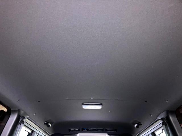 ハイエースバン スーパーGL ダークプライムII BIG-X11インチナビ バックカメラ 衝突被害軽減システム 禁煙車 ハーフレザーシート ドラレコ コーナーセンサー スマートキー LEDヘッド ビルトインETC 車線逸脱警報 オートライト(38枚目)