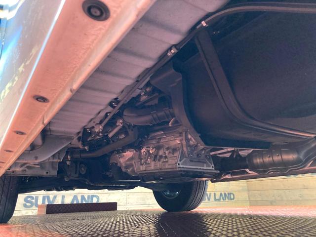 ハイエースバン スーパーGL ダークプライムII BIG-X11インチナビ バックカメラ 衝突被害軽減システム 禁煙車 ハーフレザーシート ドラレコ コーナーセンサー スマートキー LEDヘッド ビルトインETC 車線逸脱警報 オートライト(39枚目)