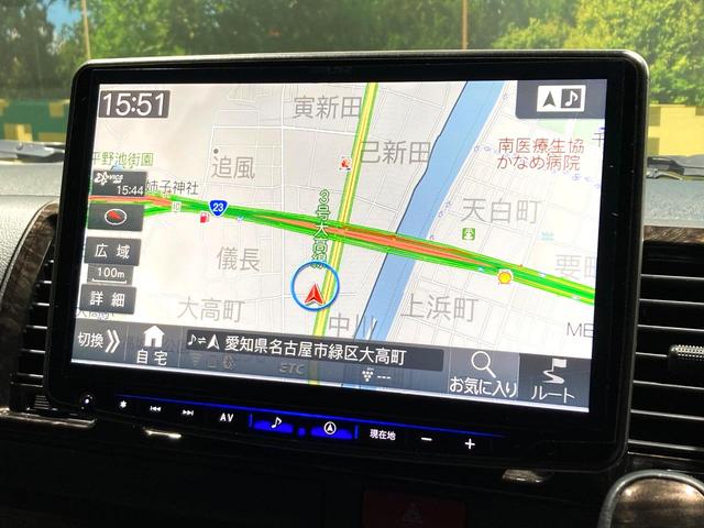 ハイエースバン スーパーGL ダークプライムII BIG-X11インチナビ バックカメラ 衝突被害軽減システム 禁煙車 ハーフレザーシート ドラレコ コーナーセンサー スマートキー LEDヘッド ビルトインETC 車線逸脱警報 オートライト(40枚目)